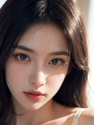 天佑元帅与辽代建筑：历史的守护者与艺术的结晶